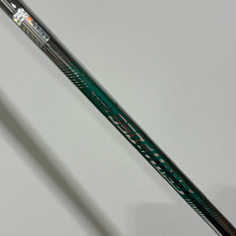 Callaway Jaws Raw (2022) 50*/10* Wedge