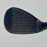 Cleveland 588 RTX 60*/12* Wedge