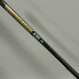 Mizuno JPX 925 Hot Metal Pro Iron Set 6-P+G Stiff Flex