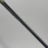 Cleveland 588 RTX 60*/12* Wedge