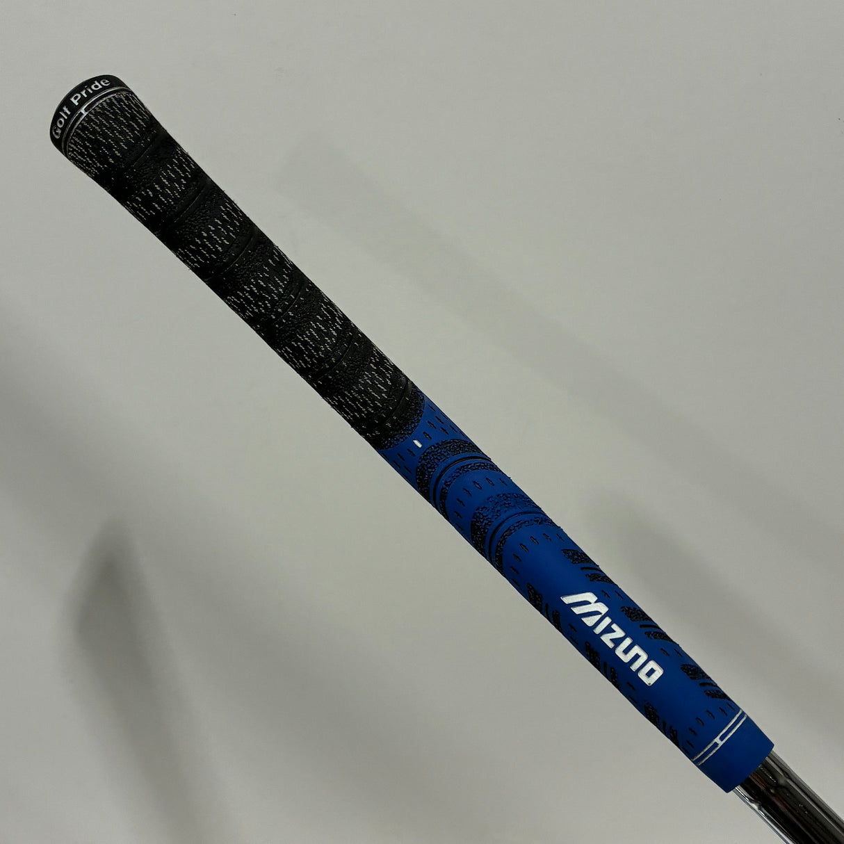 Mizuno JPX 925 Hot Metal Pro Iron Set 6-P+G Stiff Flex