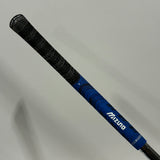 Mizuno JPX 925 Hot Metal Pro Iron Set 6-P+G Stiff Flex