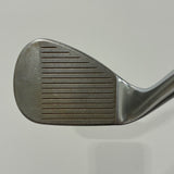 Callaway Jaws Raw (2022) 56*/10* Wedge