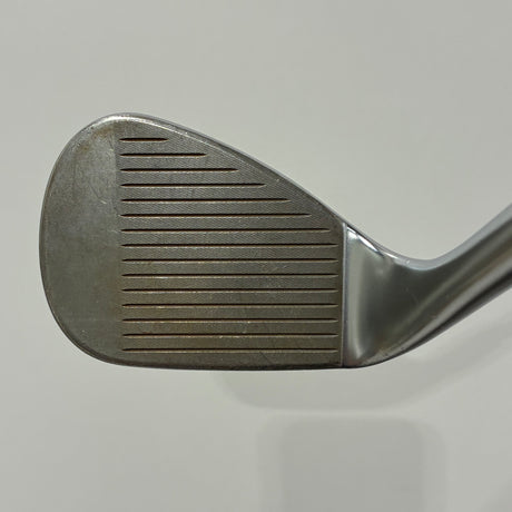 Callaway Jaws Raw (2022) 56*/10* Wedge