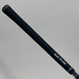 Cleveland 588 RTX 60*/12* Wedge