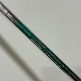 Callaway Jaws Raw (2022) 56*/10* Wedge