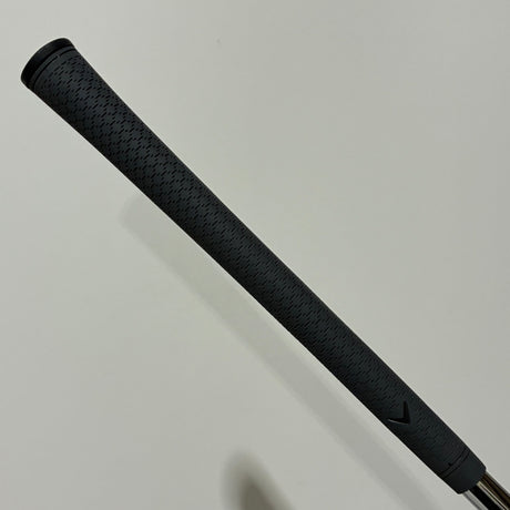 Callaway Jaws Raw (2022) 56*/10* Wedge
