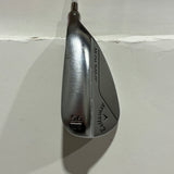 Callaway Jaws Raw (2022) 56*/10* Wedge