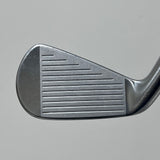 Srixon ZU45 20* Utility Iron Stiff Flex