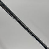 Srixon ZU45 20* Utility Iron Stiff Flex