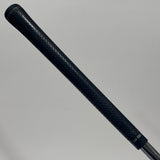 Srixon ZU45 20* Utility Iron Stiff Flex