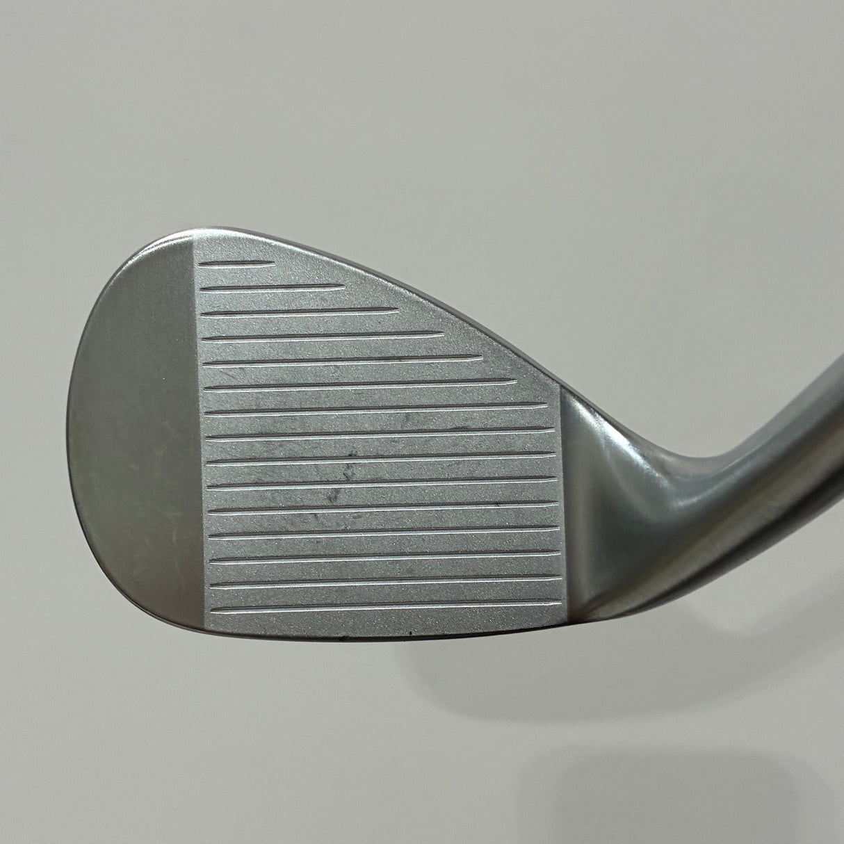 Callaway Opus 52*/12* Wedge