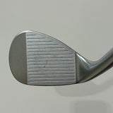 Callaway Opus 52*/12* Wedge