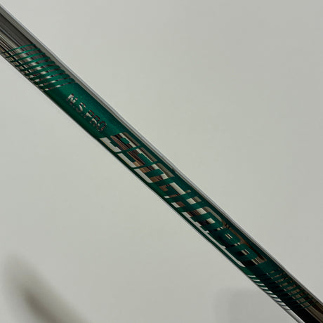 Callaway Opus 52*/12* Wedge
