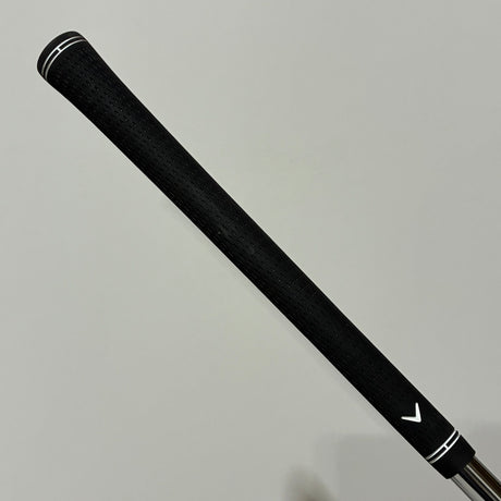 Callaway Opus 52*/12* Wedge