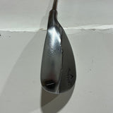 Callaway Opus 52*/12* Wedge