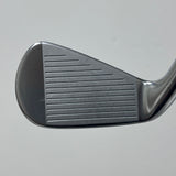 Srixon ZX 4 Utility Iron Regular Flex