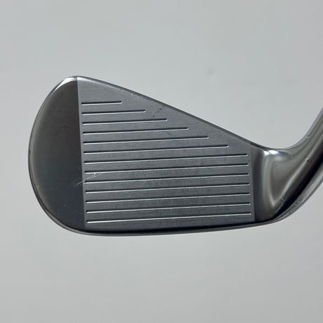 Srixon ZX 4 Utility Iron Regular Flex