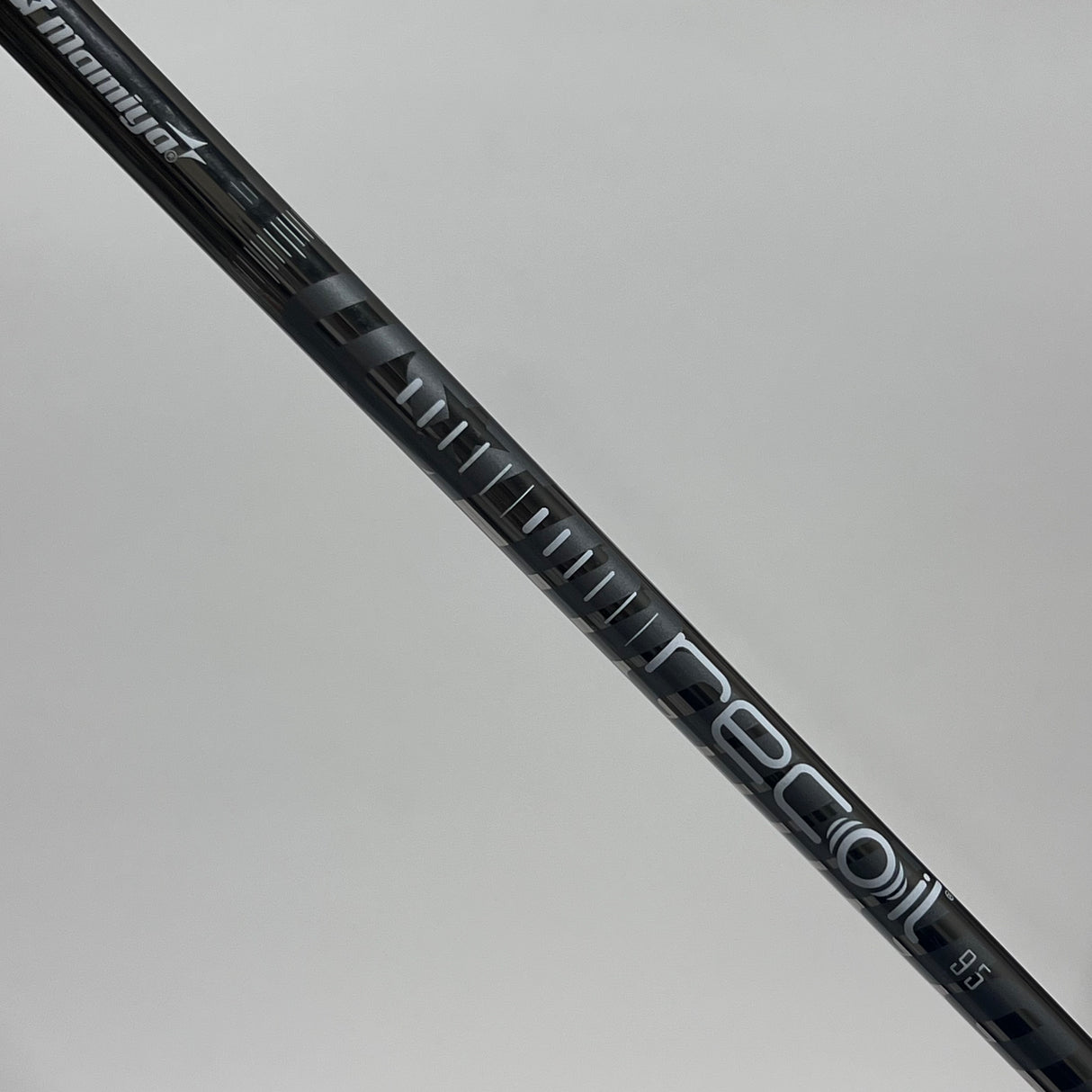 Srixon ZX 4 Utility Iron Regular Flex