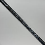Srixon ZX 4 Utility Iron Regular Flex