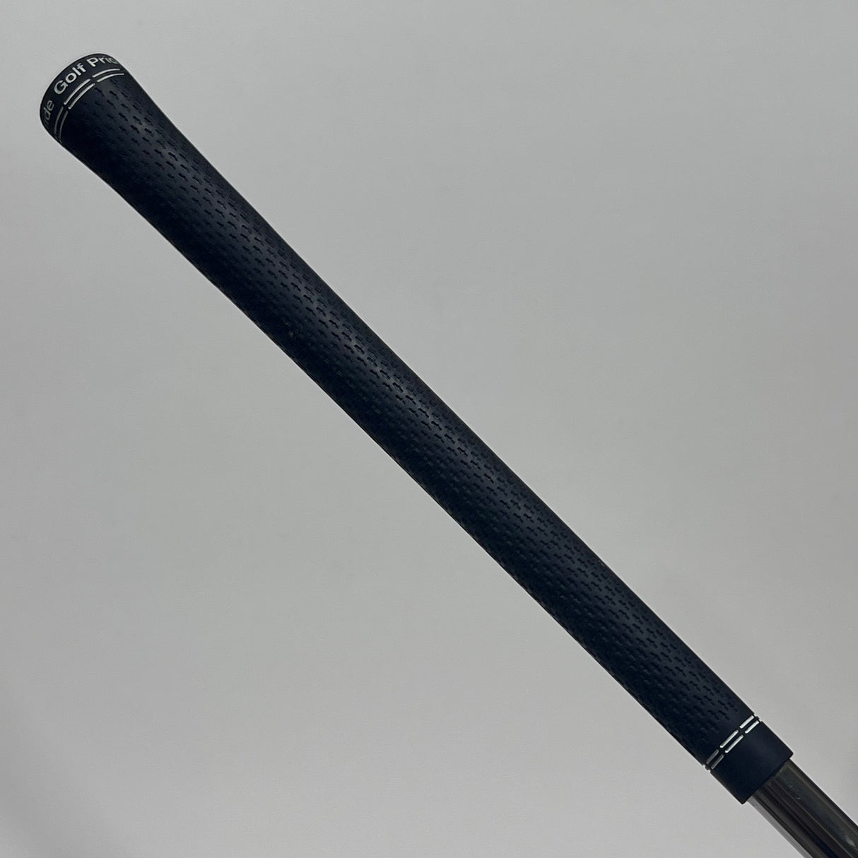 Srixon ZX 4 Utility Iron Regular Flex