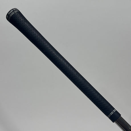 Srixon ZX 4 Utility Iron Regular Flex