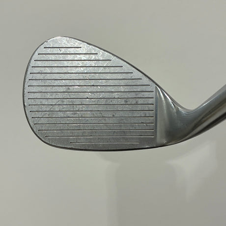 Callaway Mack Daddy CB 58*/12* Wedge
