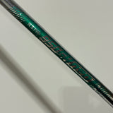 Callaway Mack Daddy CB 58*/12* Wedge