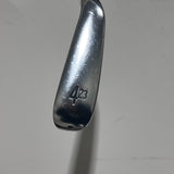 Srixon ZX 4 Utility Iron Regular Flex