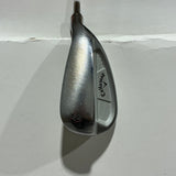 Callaway Mack Daddy CB 58*/12* Wedge