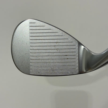 Callaway Jaws MD5 58*/12* Wedge