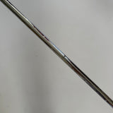 Callaway Rogue Star CF18 Iron Set 4-P Stiff Flex