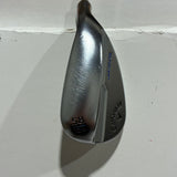 Callaway Jaws MD5 58*/12* Wedge