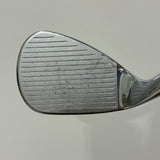 Callaway CB (2023) 58*/12* Wedge