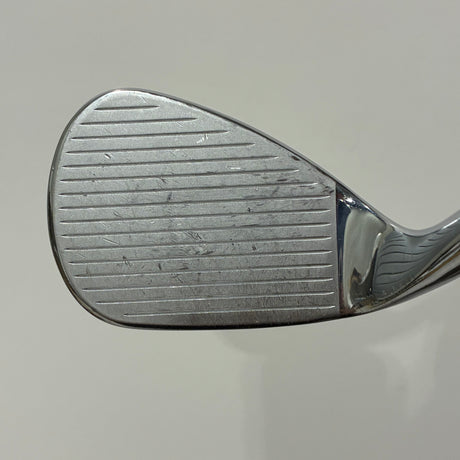 Callaway CB (2023) 58*/12* Wedge