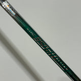 Callaway CB (2023) 58*/12* Wedge