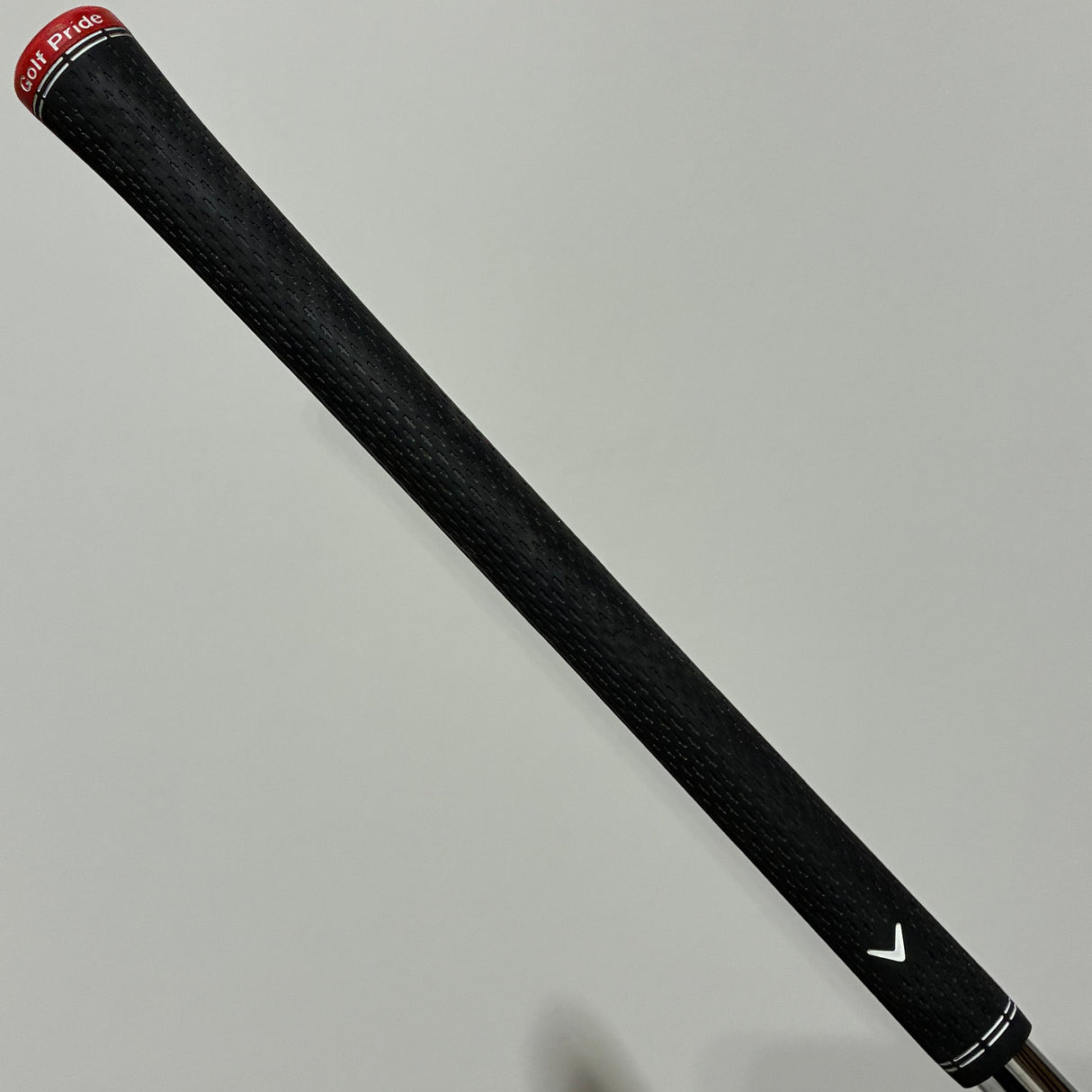 Callaway CB (2023) 58*/12* Wedge