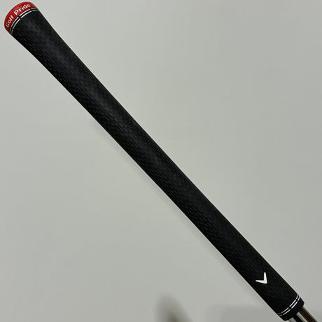 Callaway CB (2023) 58*/12* Wedge