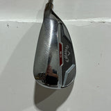 Callaway CB (2023) 58*/12* Wedge