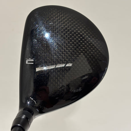 Cobra Aerojet LS 3 Wood Stiff Flex Headcover Included