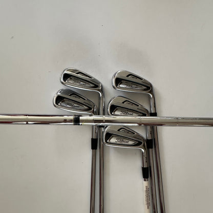 Titleist AP2 714 Iron Set 5-P