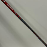 Mizuno JPX 923 Hot Metal Pro Iron Set 6-P Stiff Flex