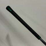 Mizuno JPX 923 Hot Metal Pro Iron Set 6-P Stiff Flex