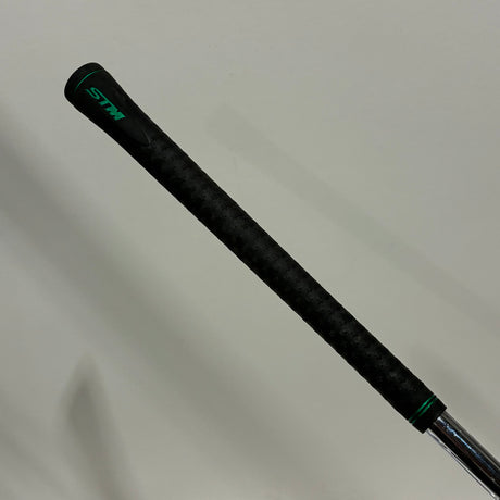 Mizuno JPX 923 Hot Metal Pro Iron Set 6-P Stiff Flex