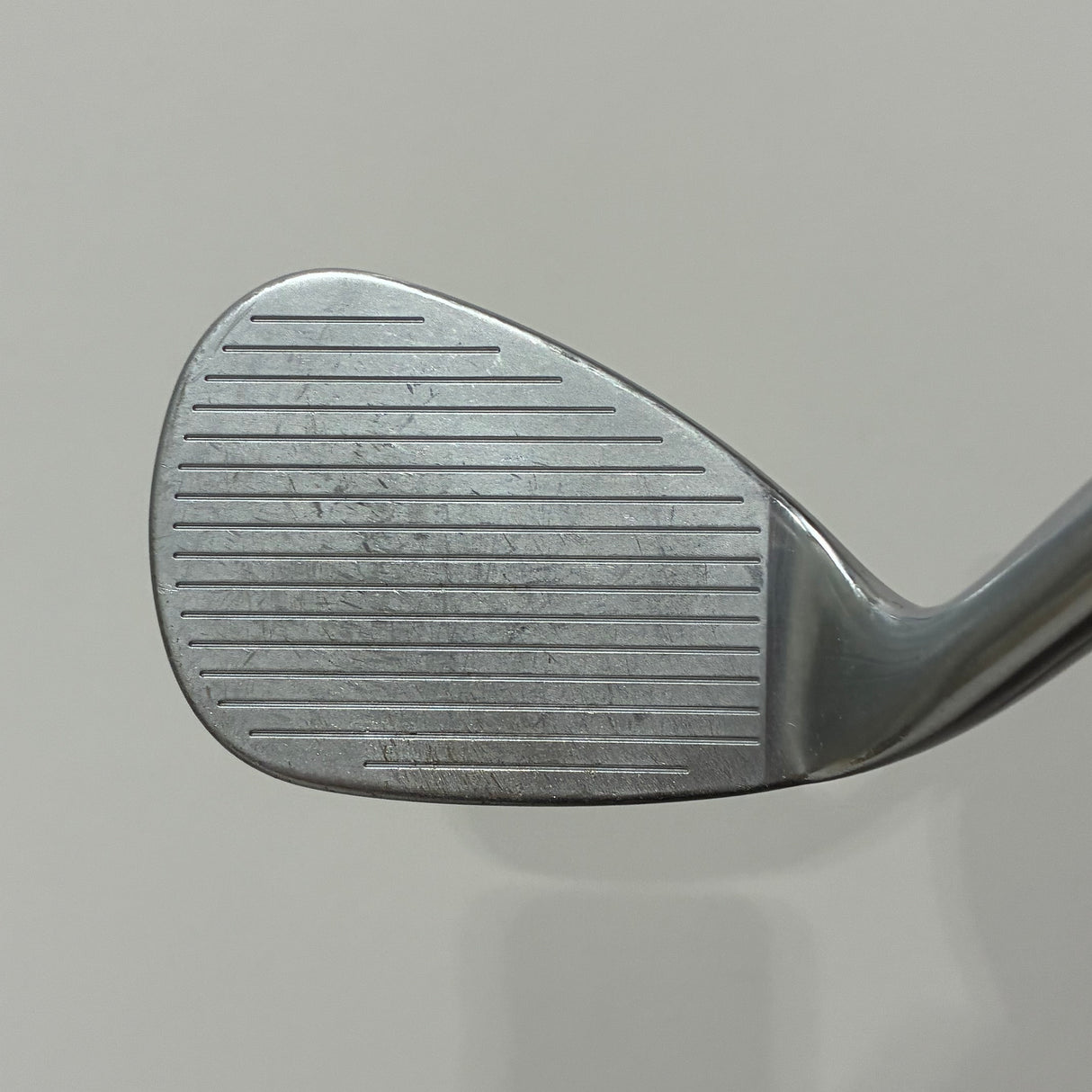 Callaway Mack Daddy CB 56*/14* Wedge