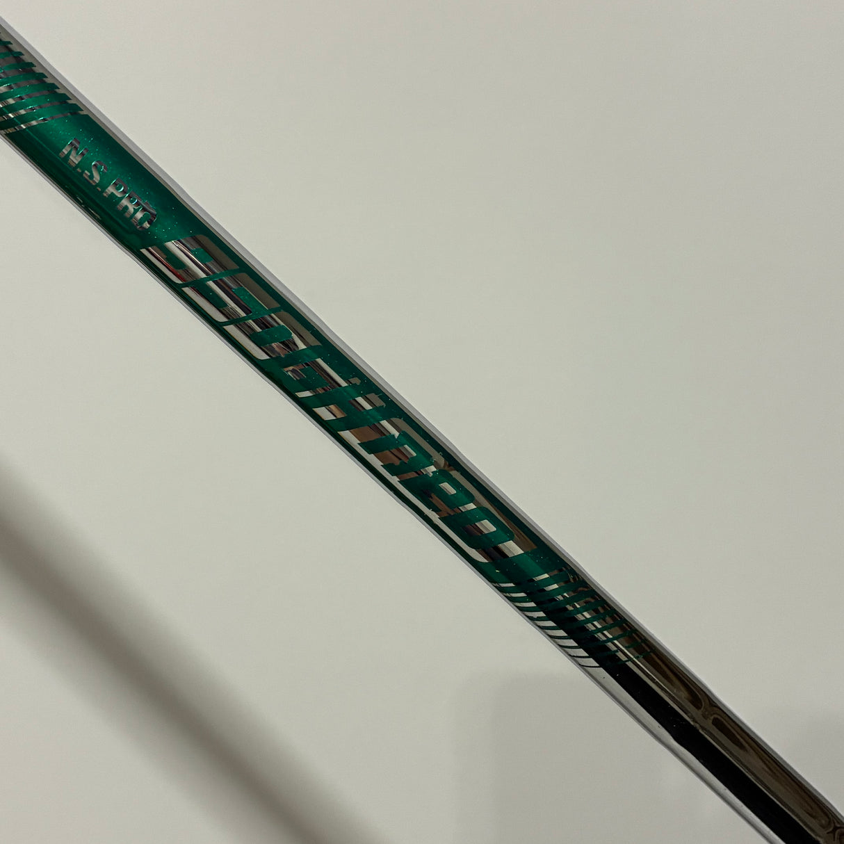 Callaway Mack Daddy CB 56*/14* Wedge