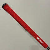 Callaway Mack Daddy CB 56*/14* Wedge