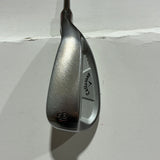 Callaway Mack Daddy CB 56*/14* Wedge