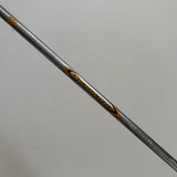 Callaway Mavrik Max Iron Set 6-P Regular Flex