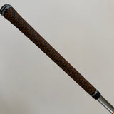 Callaway Mavrik Max Iron Set 6-P Regular Flex